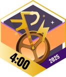 July Power Cycling
4 points
badge_D3201201672545C990B3217070F74202_sml.png
#2582