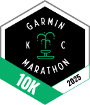 Garmin KC Marathon 10K 2025
2 points
badge_0363601FCABE4EB1996EDE51DEE3EE71_sml.png
#2749