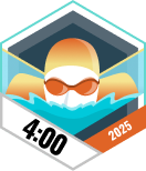 November Time to Swim
1 points
badge_0371CC3D1BA745EA90B4232285C1DD21_sml.png
#2754