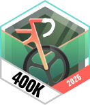 February Tour
1 points
badge_0414E164740C49DEABC039883751FEDA_sml.png
#2932