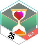 February Likes
1 points
badge_043A40596E5B4A7FA27F361A7BEB5273_sml.png
#2934