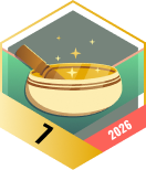 February Meditations
1 points
badge_07C9C65A0445424ABF2D7B5F5E540D15_sml.png
#2907