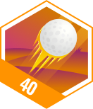 Break 40
2 points
badge_0958E917D0F2475981FB77092683227E_sml.png
#2873