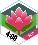 May Warrior
2 points
badge_0BA1072092864E46862826ADB7BF7DB5_sml.png
#2452