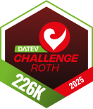 DATEV Challenge Roth 2025
4 points
badge_0BA80CD5719E4507AB15FE20B8B288DF_sml.png
#2471