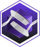 No 3-Putts
4 points
badge_0F970A87AF9A4D37811141EC4A5CED35_sml.png
#2861