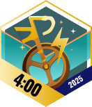 June Power Cycling
4 points
badge_1066D30746B947E3BADD9D1D466B1CC3_sml.png
#2516