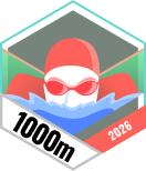 February Swim Week
1 points
badge_1567AB46A7034A46BF56F911249D3C5F_sml.png
#2917