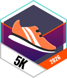 April Weekend 5K
1 points
badge_156B175FABF14D35AE5E23A5CC735A95_sml.png
#3021