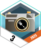 November Photo Share
1 points
badge_17013A9FDC4A46439646A296F6356EE3_sml.png
#2752