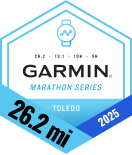 Garmin Marathon Series Toledo 2025
4 points
badge_17D8E4F3B285427EAE998A357C48ADC8_sml.png
#2692
