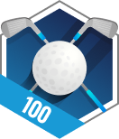 Break 100
1 points
badge_1BD79282A4674E408E7C1FAD75DF1E77_sml.png
#2880
