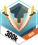 November Step Month
2 points
badge_1DD56A42ACB542F3ABFFB08A636B2C66_sml.png
#2763