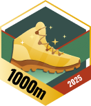 September Epic Hikes
4 points
badge_20064C2727794FE19B4E4BA14DC8667C_sml.png
#2685
