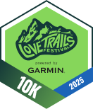 Love Trails 10K 2025
4 points
badge_224626F059A344B3B7FE65AC295A6D13_sml.png
#2566