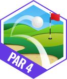 Par 4 Master
4 points
badge_2A84E9FE3D3743EE98DE91CEE7252C04_sml.png
#2864