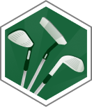 Welcome to the Club
1 points
badge_2AB1155D931041D88EE2C088F5527B5A_sml.png
#2858