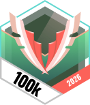 Step into February
1 points
badge_2BD1D46237EE428D8833FF7C65B1BDDA_sml.png
#2933