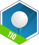 Break 110
1 points
badge_33680BD8D289471893EF117C77F3B6DD_sml.png
#2881