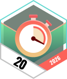 Active February
2 points
badge_346705E80A914A72B00FA4A135B25E47_sml.png
#2929