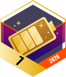 April Battery Booster
2 points
badge_38F473B18F564435A8BC1C2355170E6F_sml.png
#3034