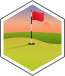 Twilight
1 points
badge_3BA13F0BA7214C83B18565951E4A4923_sml.png
#2859