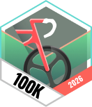 February Ride to 100
2 points
badge_3D7A9E80909B4AA3A541C1476CF573FA_sml.png
#2922