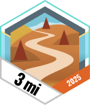 November Weekend Walking
1 points
badge_3EB83895F2504CC6AE161E7150A01BED_sml.png
#2769