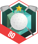 Break 80
2 points
badge_3F1376883ADF44F3B3CAEF264EC1589C_sml.png
#2878