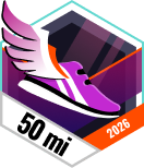 April Rundown
1 points
badge_4010DFCD10424DEBAE4A1269927DEC22_sml.png
#3026