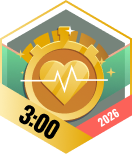 February Intense Cardio
4 points
badge_4603C205589841CFB276E2EB60830C06_sml.png
#2909