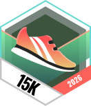 February 15K
4 points
badge_52DA90A4A5414A69B966485DB07605DA_sml.png
#2924