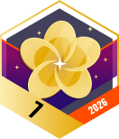 Low Stress April
2 points
badge_52E56CBBAC604F09AFA8778246A98299_sml.png
#3036