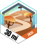 November Walking
2 points
badge_58653ECFB4B54E5D9515C96B7428ED61_sml.png
#2759