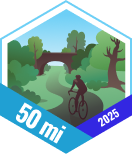 Garmin Ride Out 2025
4 points
badge_6C0A1FBB84324DA1B84691CF4EA8C60B_sml.png
#2388