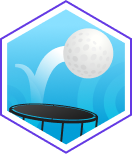 Bounce Back
4 points
badge_6C84834D68D746BDAA4B911FDA987134_sml.png
#2883