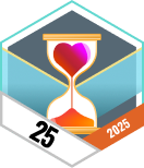 November Likes
1 points
badge_6C985FFFE78E42D19EB63E2581F870F0_sml.png
#2753