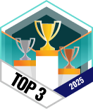 June Steps Podium
2 points
badge_7894EBD7B2894F729D20744757447A0D_sml.png
#2512