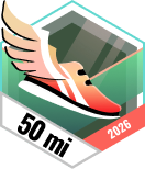 February Rundown
1 points
badge_848BD20EB38345C68CED50E03F8BE777_sml.png
#2928