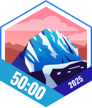DACH Summer Hiking
4 points
badge_9828AA384E6C4D0780129765F3BEF34D_sml.png
#2541