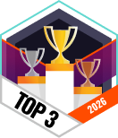 April Steps Podium
2 points
badge_984DEF7CFCA44B1AA27F6EE293647564_sml.png
#3013