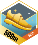 November Running Climbs
4 points
badge_98B7AD4AF6334BAF9C8E820836697AE1_sml.png
#2780