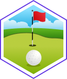 Green Machine
4 points
badge_9B177797FA3345CEB97F07AF44E7BEB2_sml.png
#2870