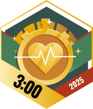 September Intense Cardio
4 points
badge_9CE62894FA144C429013E8B2B77BD5D6_sml.png
#2681