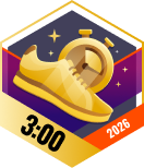 April Speed Walking
4 points
badge_9EC375BFBB604B3286D2DD65056D3957_sml.png
#3040