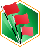 Par Starter
2 points
badge_9F9C17FE499B4A089A84282CE0811E21_sml.png
#2868