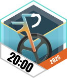 November Time to Ride
1 points
badge_A12387115C9342CAA175C1C69EB49AB7_sml.png
#2758