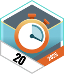 Active November
2 points
badge_ACBD713F9F1947AE8B48B1CB4F428AE4_sml.png
#2761