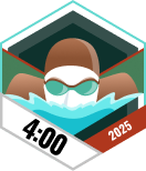 September Time to Swim
1 points
badge_B2512598630044EC82EC8510E35DA667_sml.png
#2660
