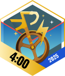 August Power Cycling
4 points
badge_B7C084E9606D47DA809FAA3957888931_sml.png
#2649